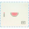 Watermelon Mini