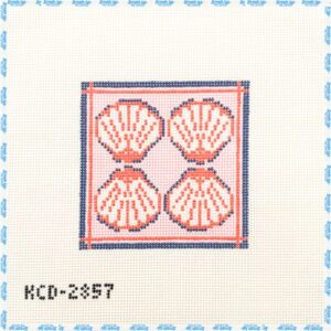 Scallop Square