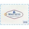 Boat Keys