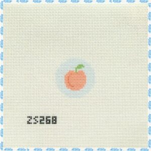 Peach Mini