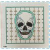 Skull - Thorn Alexander
