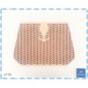 Large Nantucket Basket - Anne Fisher