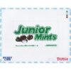 Junior Mints - Penny Linn