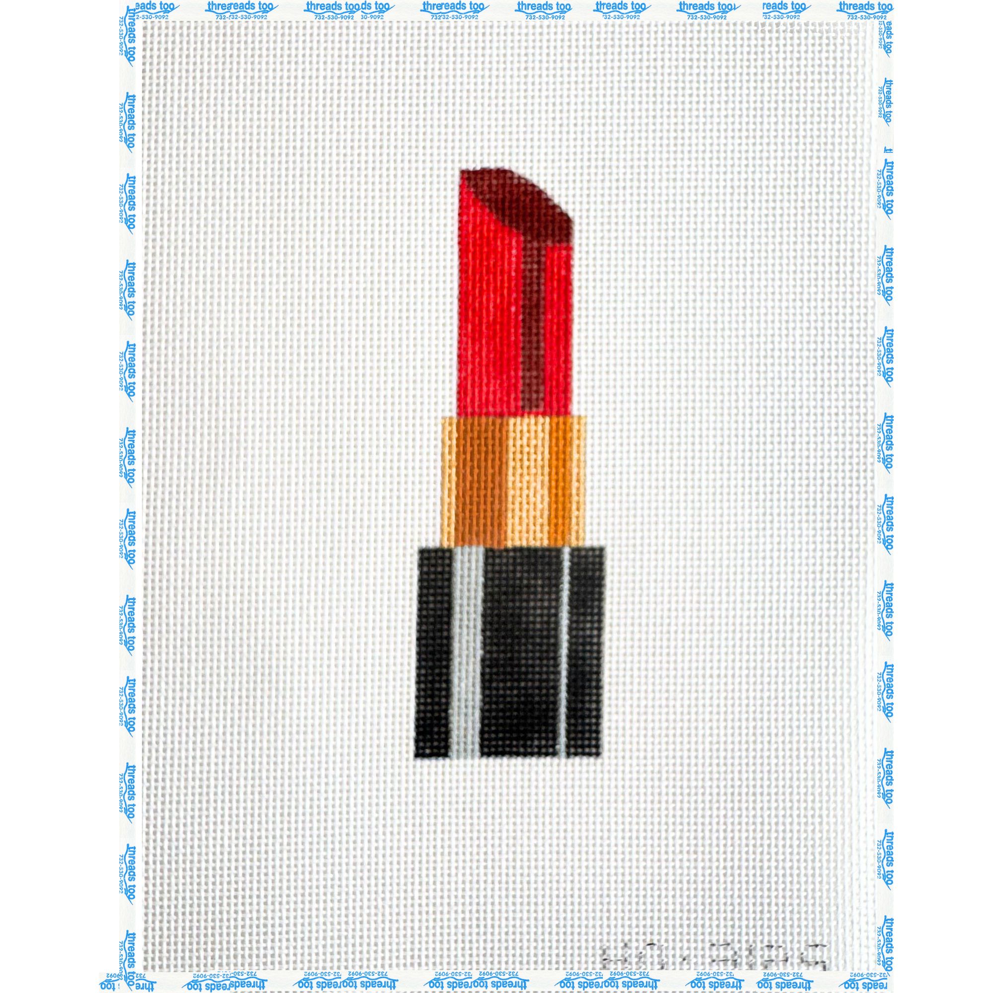 Red Lipstick