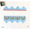Gingerbread Kids - Tina Griffin Trunk Show