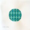 Janice's Jewel - Tina Griffin Trunk Show