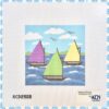 Nantucket