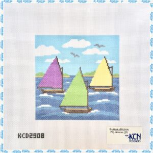 Nantucket