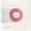 Muffy's Swirl to Personalize - Tina Griffin Trunk Show