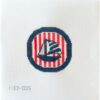 Sailing - Tina Griffin Trunk Show