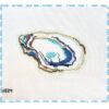 Oyster