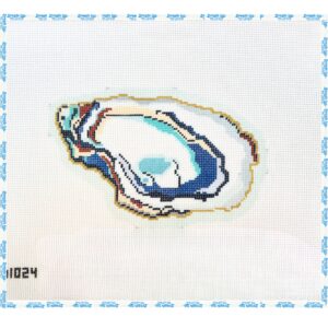 Oyster