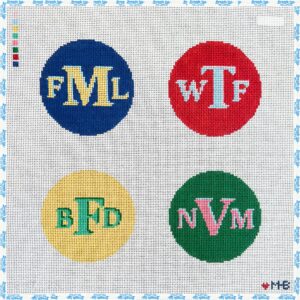 The Life Coasters