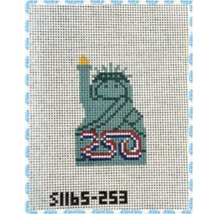 Stitch-Its Angel 250