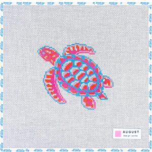 Sea Turtle