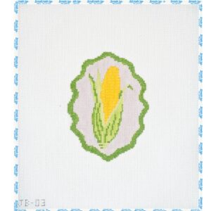 Jersey Corn