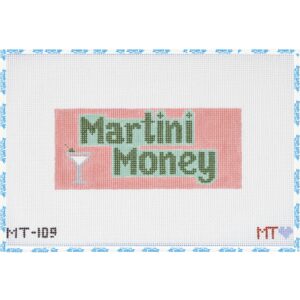 Martini Money