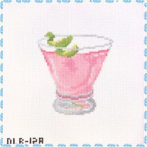 Cosmo