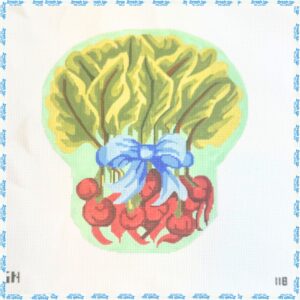 Beets
