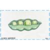 Pea Pod